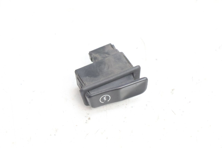 photo de INTERRUPTOR DE PARTIDA APRILIA ATLANTIC S 125 (2010 - 2013) - Detalhe da peça