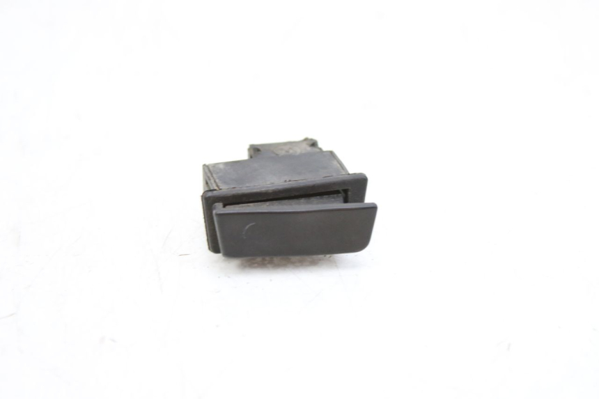 photo de INTERRUPTOR DE PARTIDA NECO AZZURO 4T 50 (2020 - 2023) - Vista principal