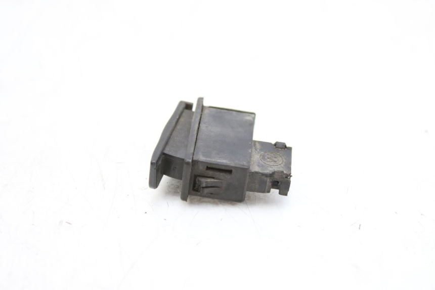 photo de INTERRUPTOR DE PARTIDA NECO AZZURO 4T 50 (2020 - 2023) - Detalhe da peça