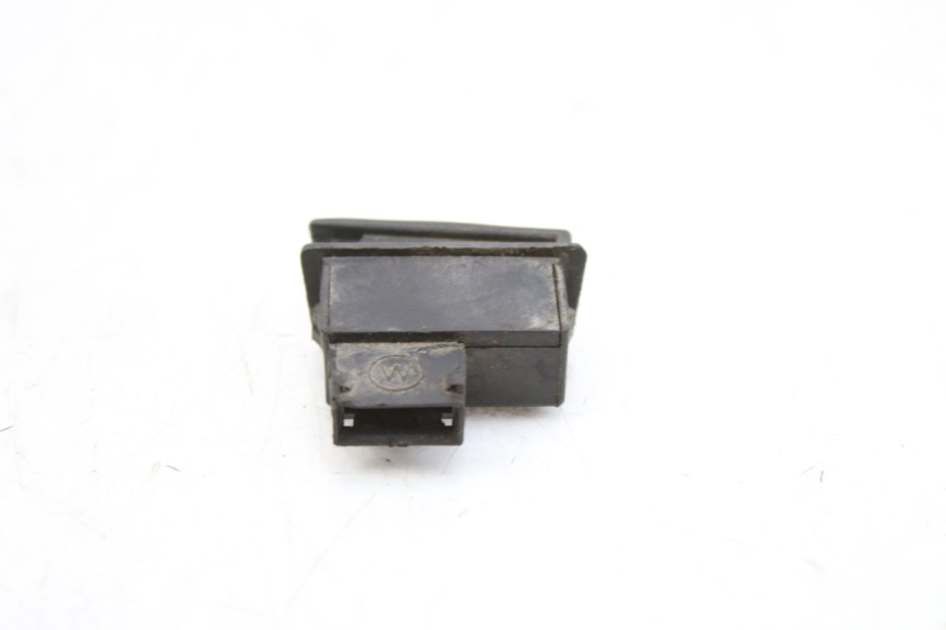 photo de INTERRUPTOR DE PARTIDA NECO AZZURO 4T 50 (2020 - 2023) - Zoom do estado de desgaste