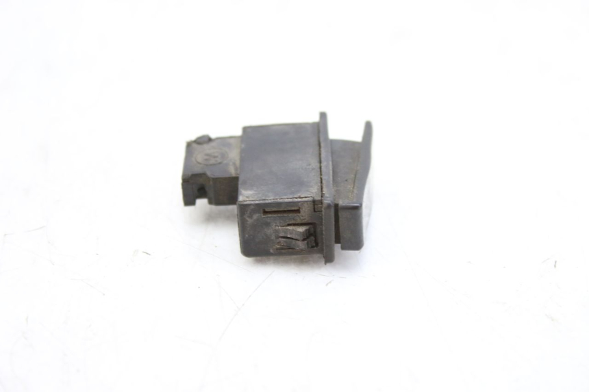 photo de INTERRUPTOR DE PARTIDA NECO AZZURO 4T 50 (2020 - 2023) - Outro ângulo de visão