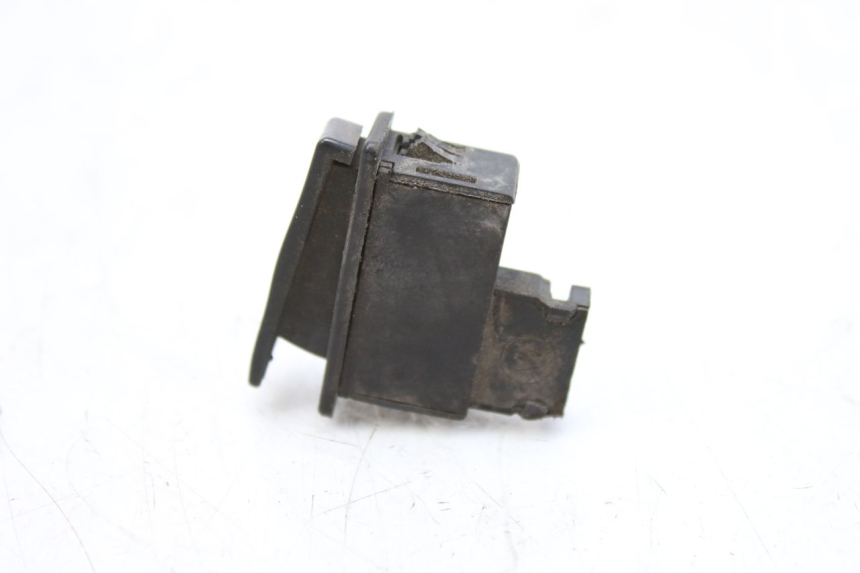 photo de INTERRUPTOR DE PARTIDA NECO AZZURO 4T 50 (2020 - 2023) - Ampliação técnica