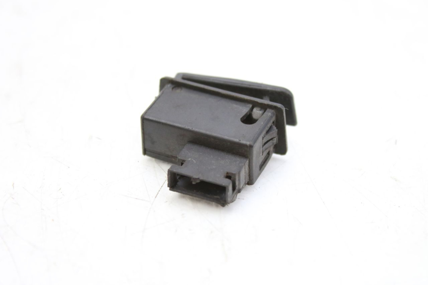 photo de INTERRUPTOR DE PARTIDA NECO AZZURO 4T 50 (2020 - 2023) - Vista geral