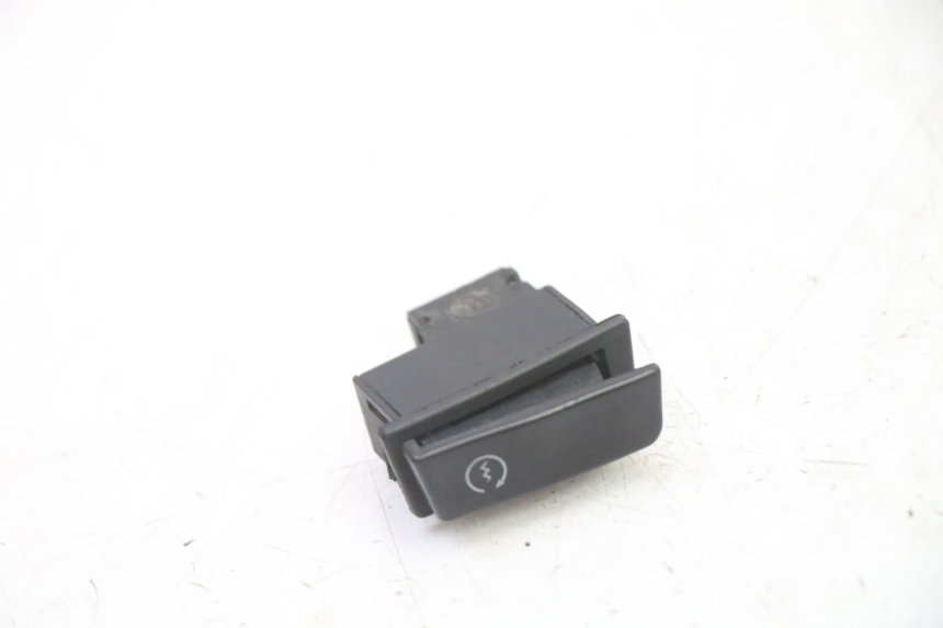 photo de COMUTADOR DE PARTIDA TNT MOTOR BOSTON 4T 50 (2018 - 2025) - Vista principal