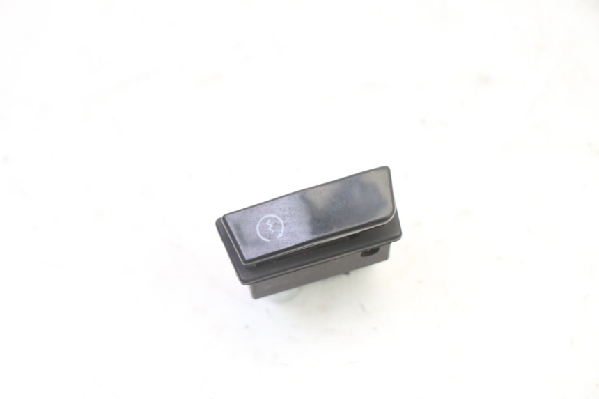 photo de COMUTADOR DE PARTIDA TNT MOTOR BOSTON 4T 50 (2018 - 2025) - Detalhe da peça