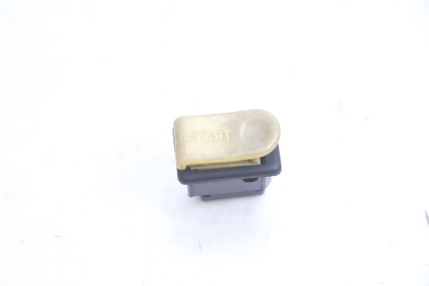 photo de COMANDO DE PARTIDA PEUGEOT BUXY 50 (1993 - 1998) - Vista principal