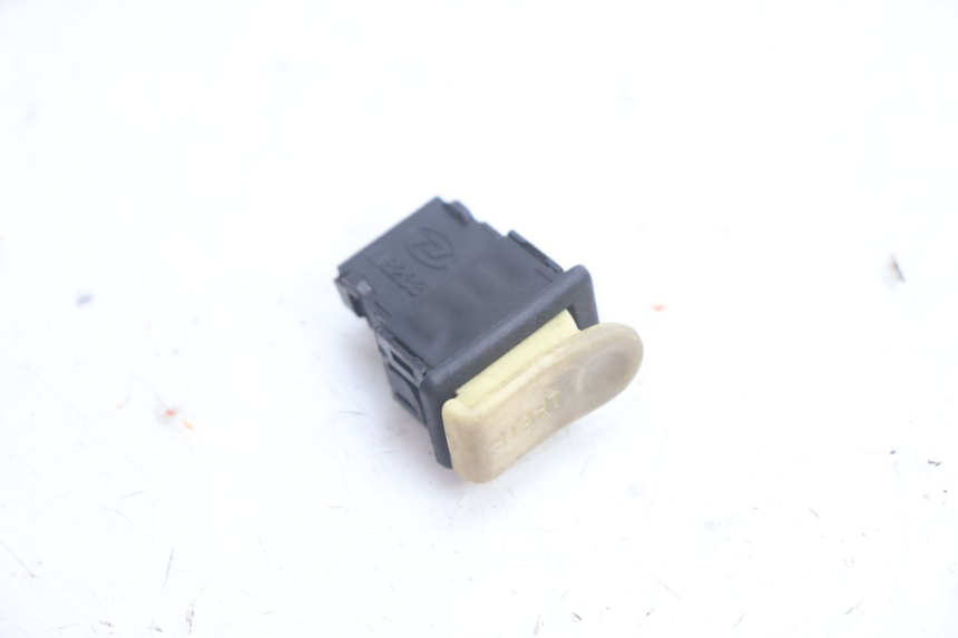 photo de COMANDO DE PARTIDA PEUGEOT BUXY 50 (1993 - 1998) - Detalhe da peça