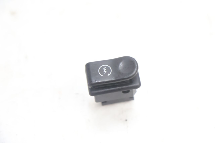 photo de INTERRUPTOR DE PARTIDA TGB CITY RS 50 (2011 - 2016) - Vista principal