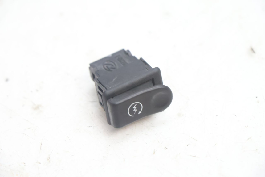 photo de INTERRUPTOR DE PARTIDA TGB CITY RS 50 (2011 - 2016) - Detalhe da peça