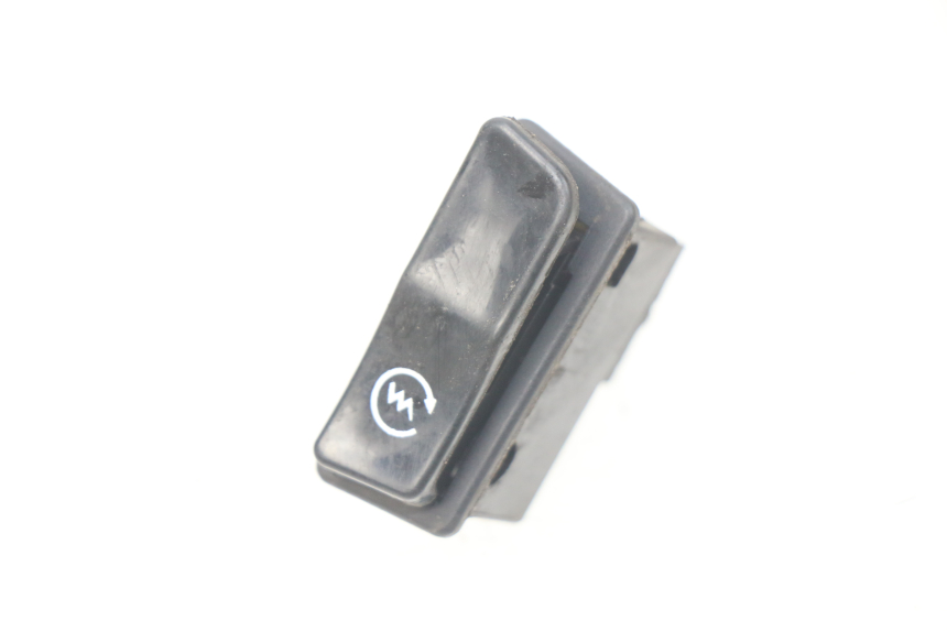 photo de INTERRUPTOR DE PARTIDA RIDE CLASSIC 2T 50 (2014 - 2022) - Vista principal