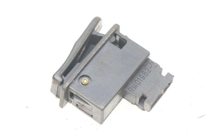 photo de INTERRUPTOR DE PARTIDA RIDE CLASSIC 2T 50 (2014 - 2022) - Detalhe da peça