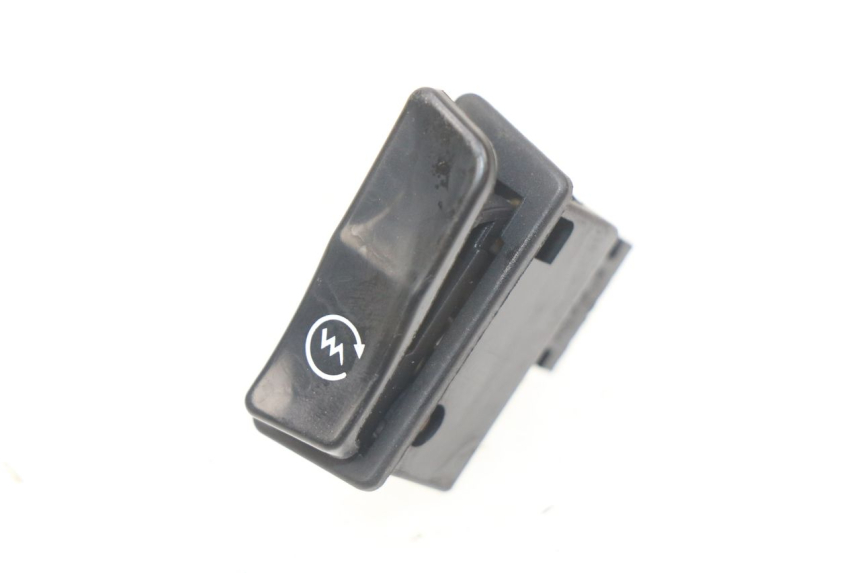 photo de INTERRUPTOR DE PARTIDA RIDE CLASSIC 2T 50 (2014 - 2022) - Vista principal