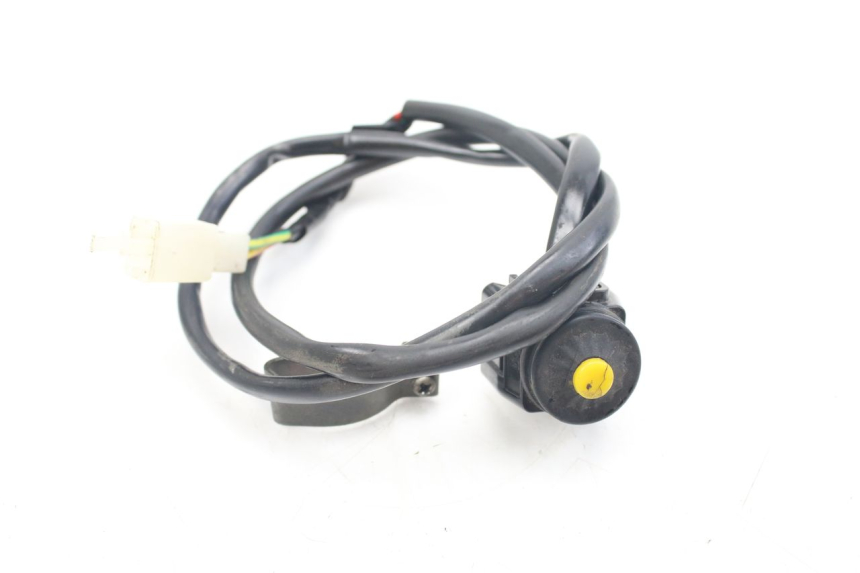 photo de COMUTADOR DE PARTIDA XTRM FACTORY DIRTBIKE BSE 150 - Vista principal