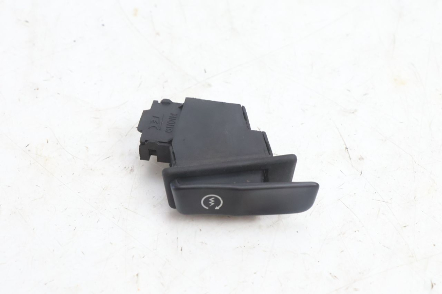 photo de INTERRUPTOR DE PARTIDA HONDA FES PANTHEON 2T 125 (1998 - 2002) - Vista principal
