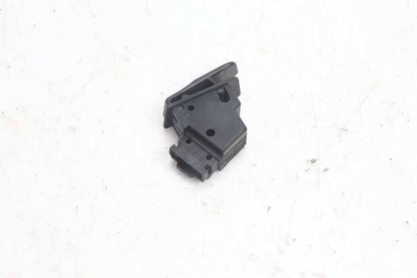 photo de INTERRUPTOR DE PARTIDA HONDA FES PANTHEON 2T 125 (1998 - 2002) - Zoom do estado de desgaste