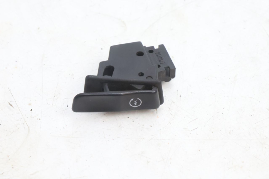 photo de INTERRUPTOR DE PARTIDA HONDA FES PANTHEON 125 (2003 - 2007) - Vista principal