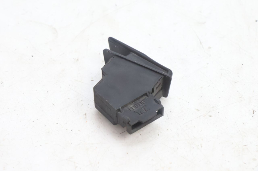 photo de INTERRUPTOR DE PARTIDA HONDA FES PANTHEON 125 (2003 - 2007) - Detalhe da peça