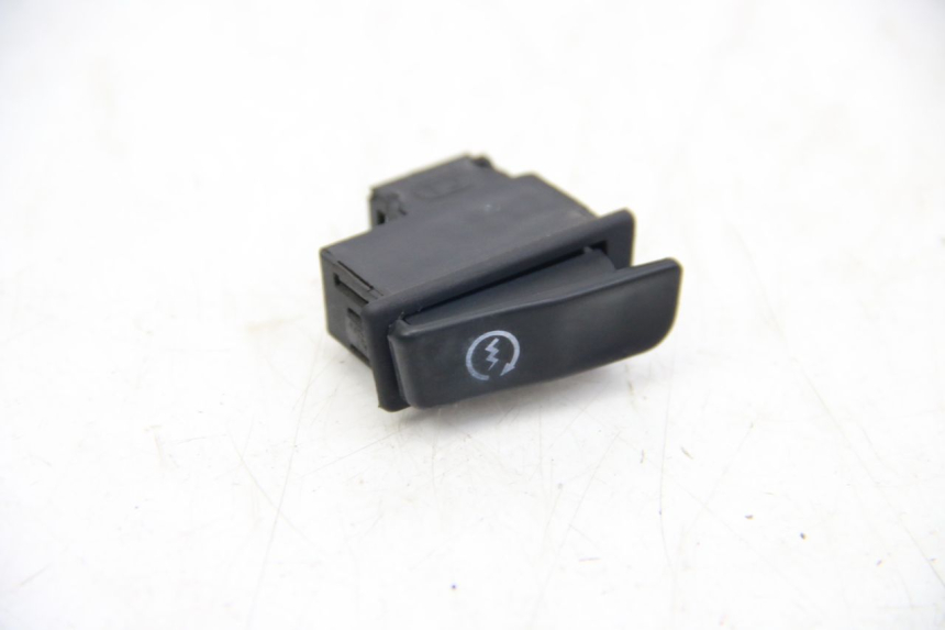 photo de INTERRUPTOR DE PARTIDA SYM FIDDLE 2 125 (2010 - 2013) - Vista principal