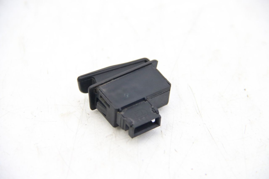 photo de INTERRUPTOR DE PARTIDA SYM FIDDLE 2 125 (2010 - 2013) - Detalhe da peça