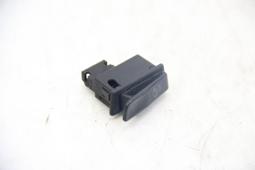 photo de INTERRUPTOR DE PARTIDA SYM FIDDLE 2 50 (2008 - 2013) - Vista principal