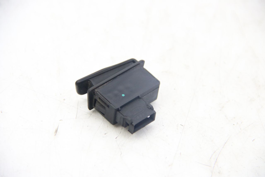 photo de INTERRUPTOR DE PARTIDA SYM FIDDLE 2 50 (2008 - 2013) - Detalhe da peça