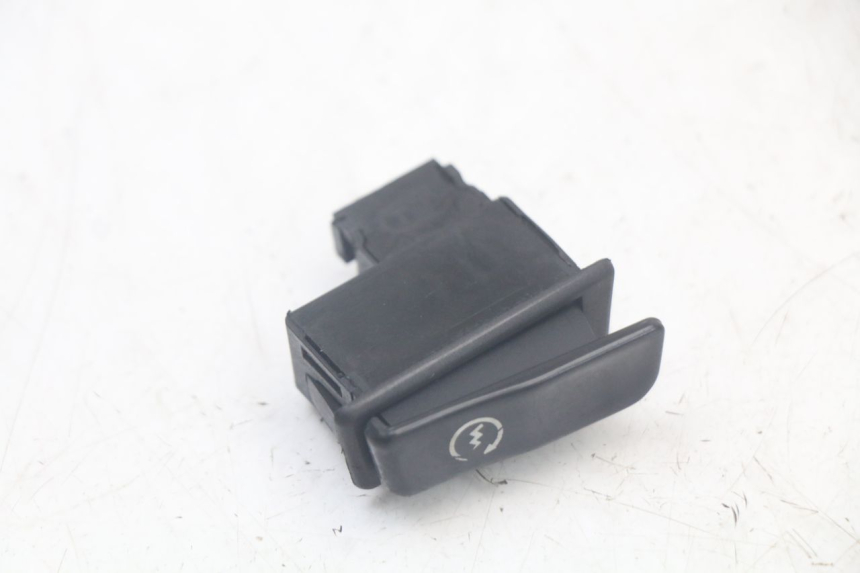 photo de INTERRUPTOR DE PARTIDA SYM FIDDLE 2 50 (2008 - 2013) - Vista principal