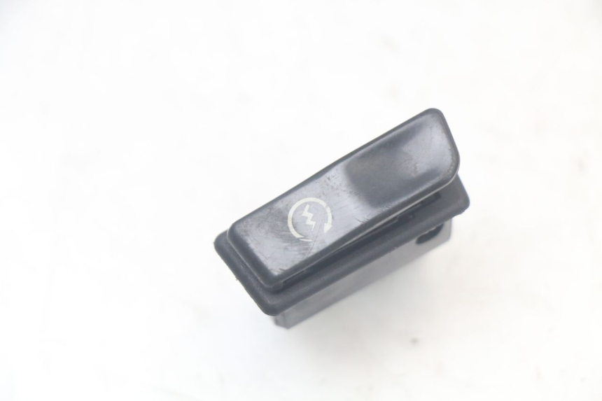 photo de INTERRUPTOR DE PARTIDA SYM FIDDLE 2 50 (2008 - 2013) - Detalhe da peça