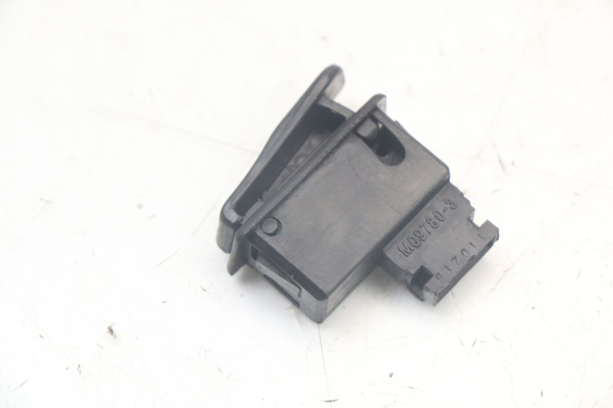 photo de INTERRUPTOR DE PARTIDA SYM FIDDLE 2 50 (2008 - 2013) - Zoom do estado de desgaste