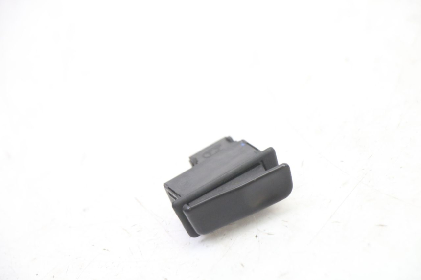 photo de INTERRUPTOR DE PARTIDA SYM FIDDLE 2 50 (2008 - 2013) - Vista principal