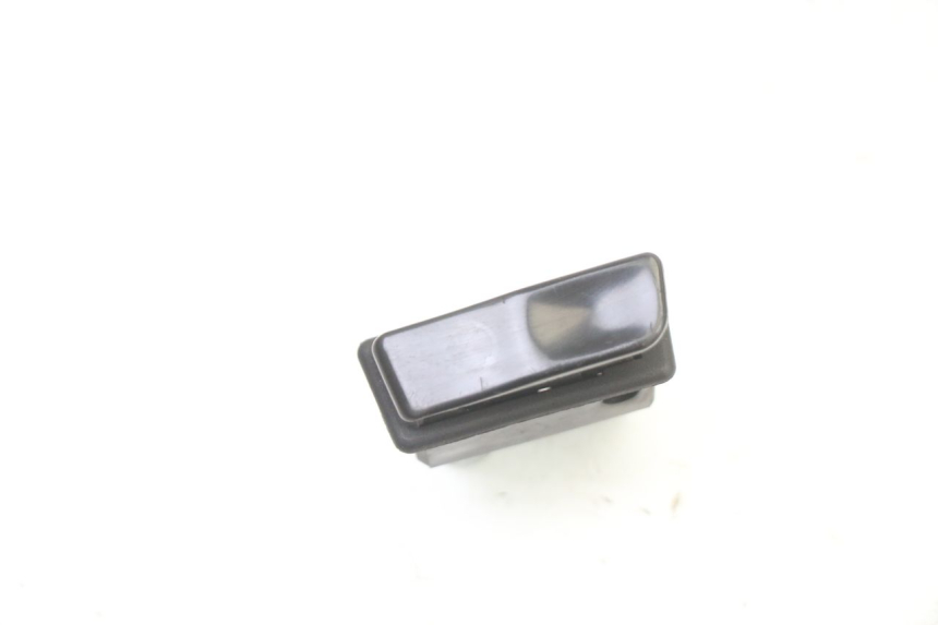 photo de INTERRUPTOR DE PARTIDA SYM FIDDLE 2 50 (2008 - 2013) - Detalhe da peça