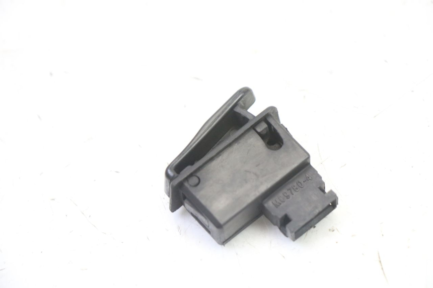 photo de INTERRUPTOR DE PARTIDA SYM FIDDLE 2 50 (2008 - 2013) - Zoom do estado de desgaste