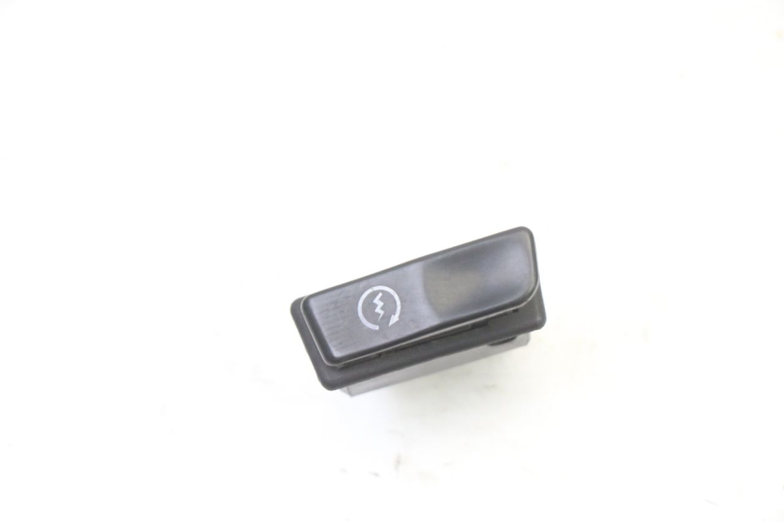 photo de INTERRUPTOR DE PARTIDA SYM FIDDLE 2 S 125 (2012 - 2014) - Vista principal