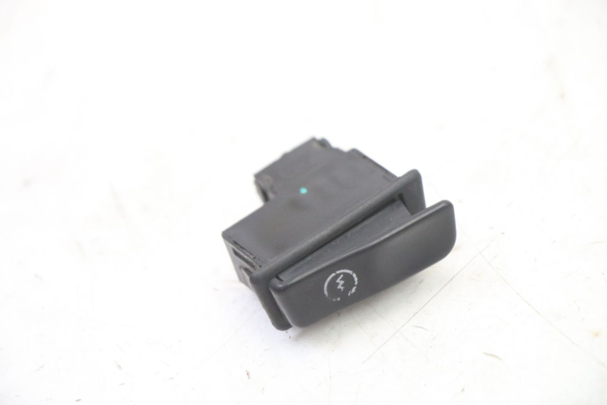 photo de INTERRUPTOR DE PARTIDA SYM FIDDLE 2 S 125 (2012 - 2014) - Detalhe da peça