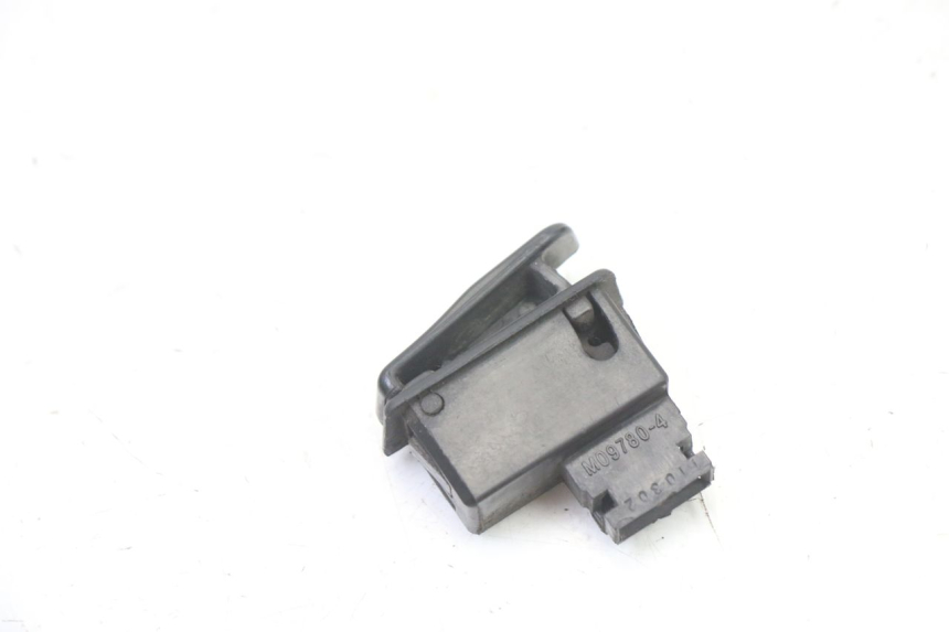 photo de INTERRUPTOR DE PARTIDA SYM FIDDLE 2 S 125 (2012 - 2014) - Zoom do estado de desgaste