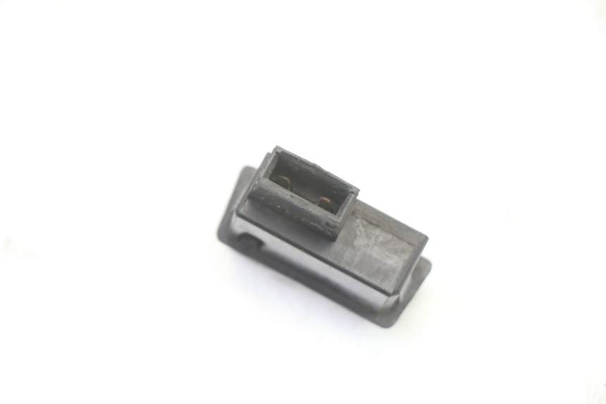 photo de INTERRUPTOR DE PARTIDA SYM FIDDLE 2 S 125 (2012 - 2014) - Outro ângulo de visão