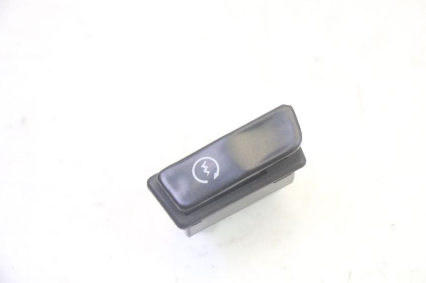 photo de COMANDO DE PARTIDA SYM FIDDLE 3 III 125 (2014 - 2020) - Vista principal