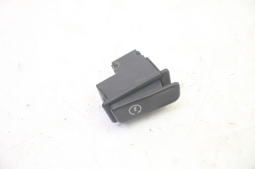photo de COMANDO DE PARTIDA SYM FIDDLE 3 III 125 (2014 - 2020) - Detalhe da peça