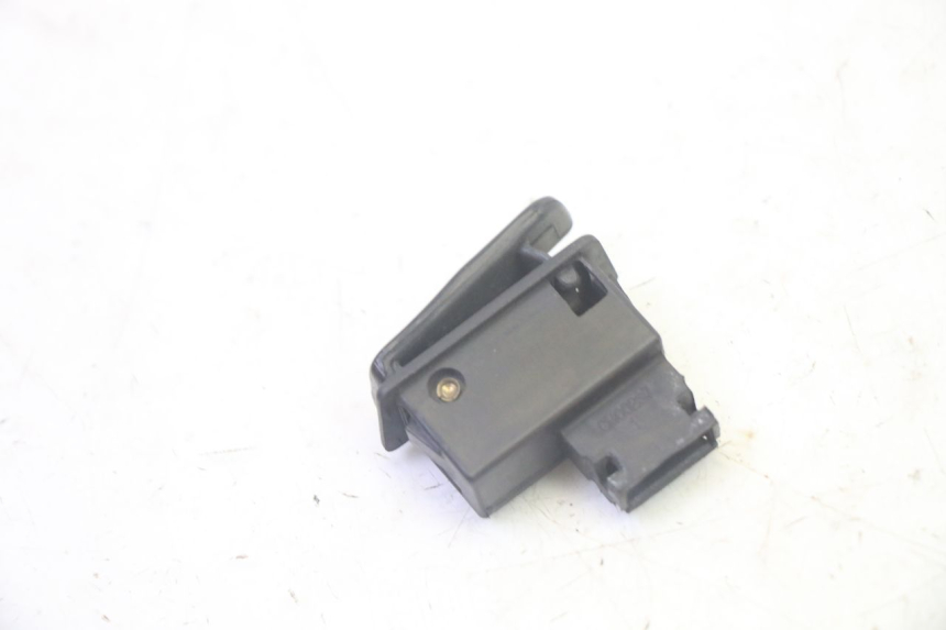 photo de COMANDO DE PARTIDA SYM FIDDLE 3 III 125 (2014 - 2020) - Zoom do estado de desgaste