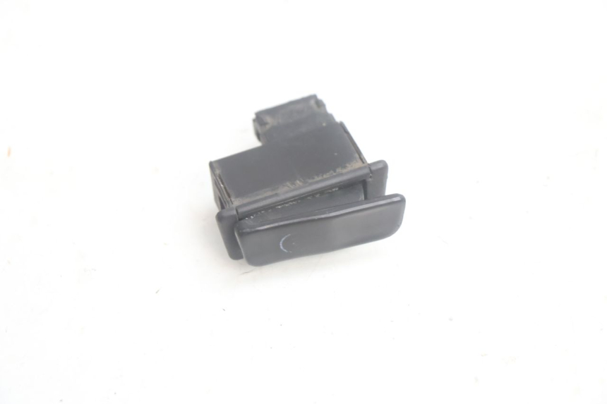 photo de INTERRUPTOR DE PARTIDA SYM FIDDLE 3 III 50 (2014 - 2020) - Vista principal