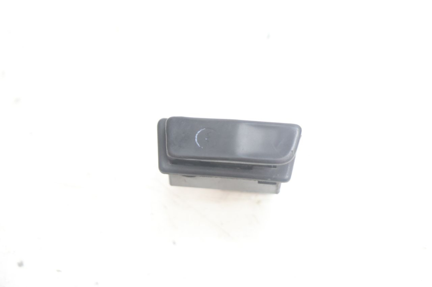 photo de INTERRUPTOR DE PARTIDA SYM FIDDLE 3 III 50 (2014 - 2020) - Detalhe da peça