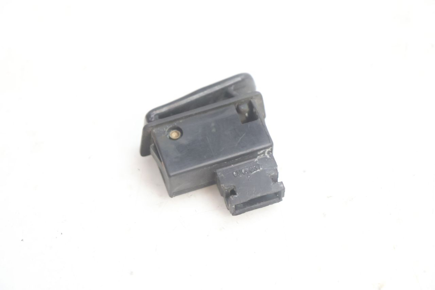 photo de INTERRUPTOR DE PARTIDA SYM FIDDLE 3 III 50 (2014 - 2020) - Zoom do estado de desgaste