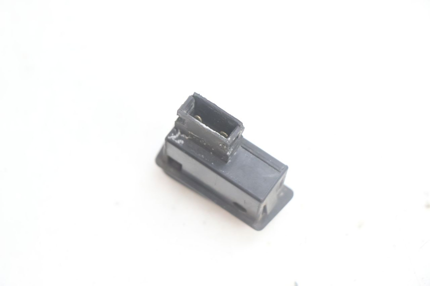 photo de INTERRUPTOR DE PARTIDA SYM FIDDLE 3 III 50 (2014 - 2020) - Outro ângulo de visão