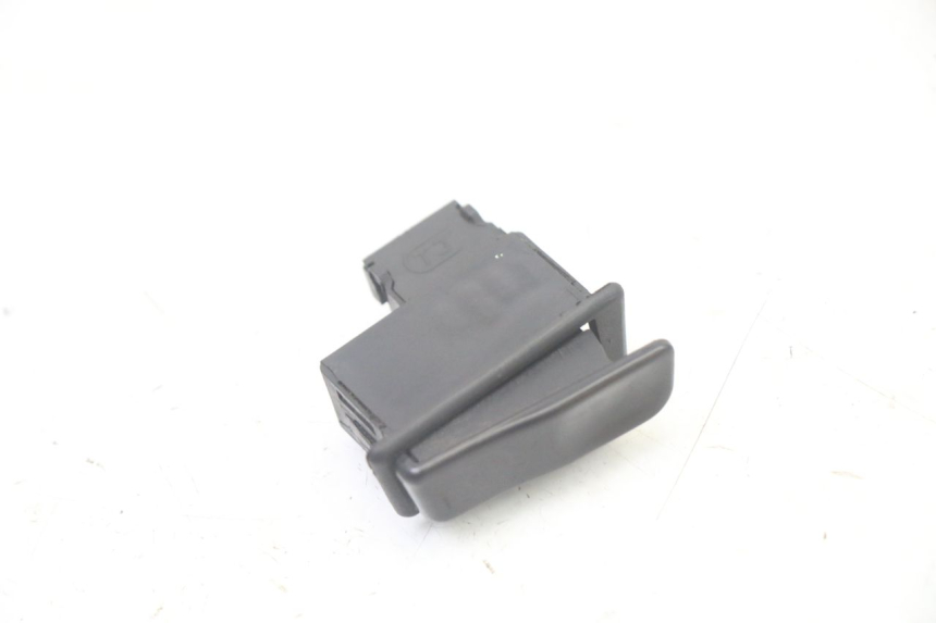 photo de COMUTADOR DE PARTIDA SYM FIDDLE 125 (2008 - 2010) - Vista principal