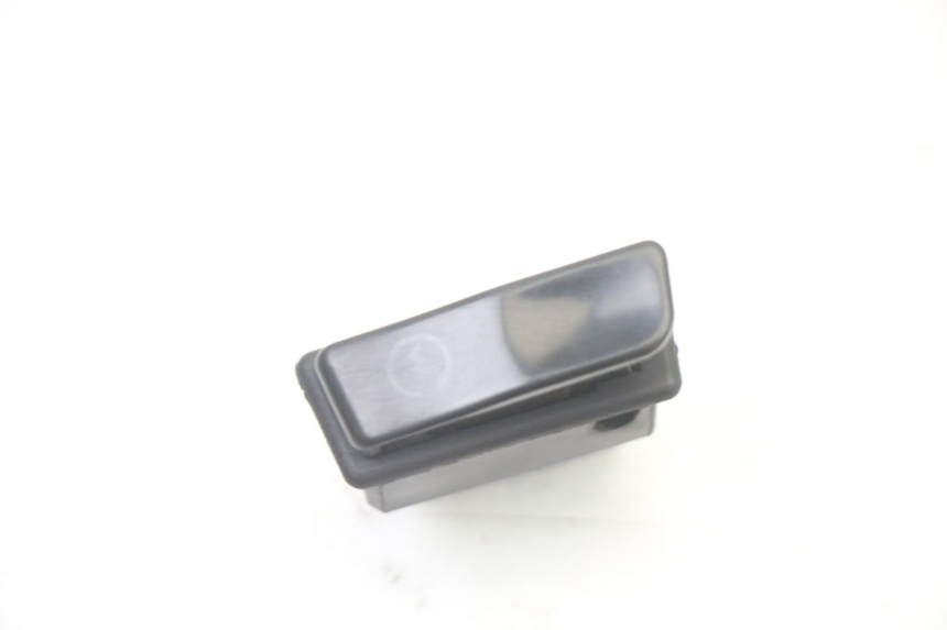 photo de COMUTADOR DE PARTIDA SYM FIDDLE 125 (2008 - 2010) - Detalhe da peça