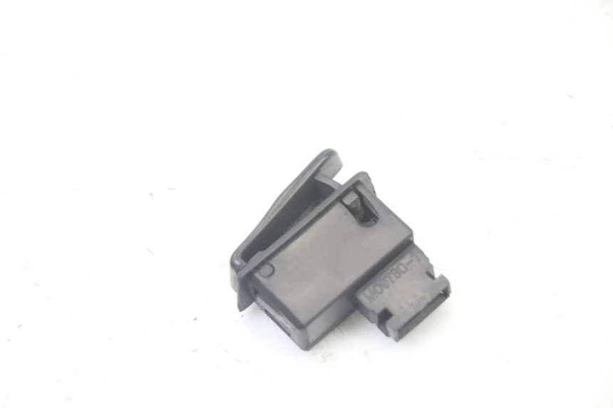 photo de COMUTADOR DE PARTIDA SYM FIDDLE 125 (2008 - 2010) - Zoom do estado de desgaste