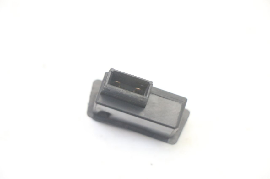 photo de COMUTADOR DE PARTIDA SYM FIDDLE 125 (2008 - 2010) - Outro ângulo de visão