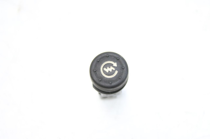 photo de INTERRUPTOR DE PARTIDA PIAGGIO FLY 2T 50 (2004 - 2017) - Vista principal