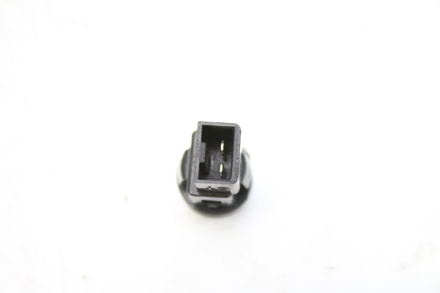 photo de INTERRUPTOR DE PARTIDA PIAGGIO FLY 2T 50 (2004 - 2017) - Ampliação técnica