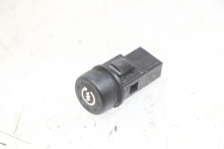 photo de INTERRUPTOR DE PARTIDA PIAGGIO FLY 2T 50 (2004 - 2017) - Vista principal