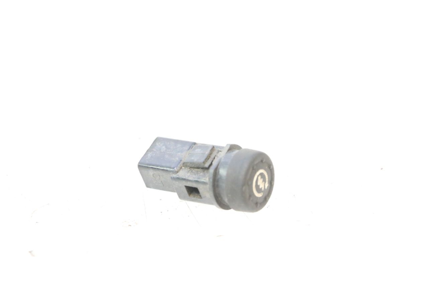photo de INTERRUPTOR DE PARTIDA PIAGGIO FLY 2T 50 (2004 - 2017) - Vista principal